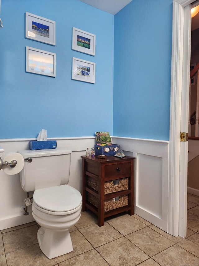 120 Churchill St, Southington, CT 06489 - photo 13