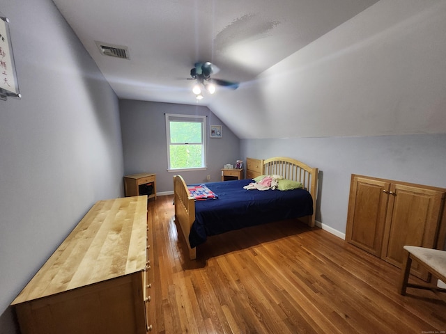 120 Churchill St, Southington, CT 06489 - photo 14