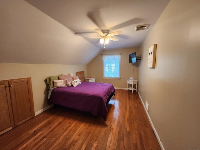 120 Churchill St, Southington, CT 06489 - photo 15