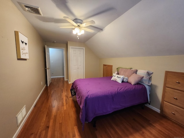 120 Churchill St, Southington, CT 06489 - photo 16