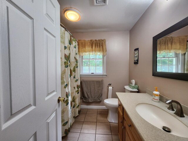 120 Churchill St, Southington, CT 06489 - photo 17