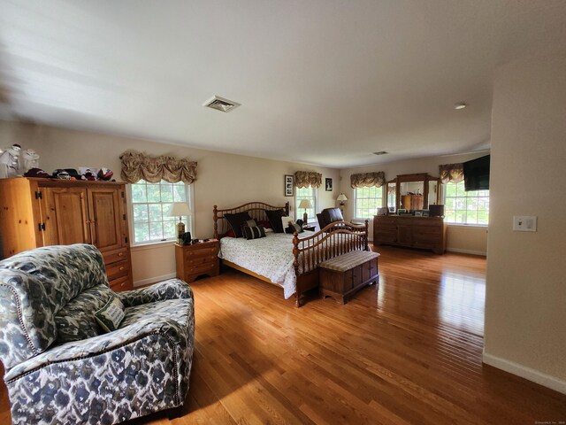 120 Churchill St, Southington, CT 06489 - photo 18