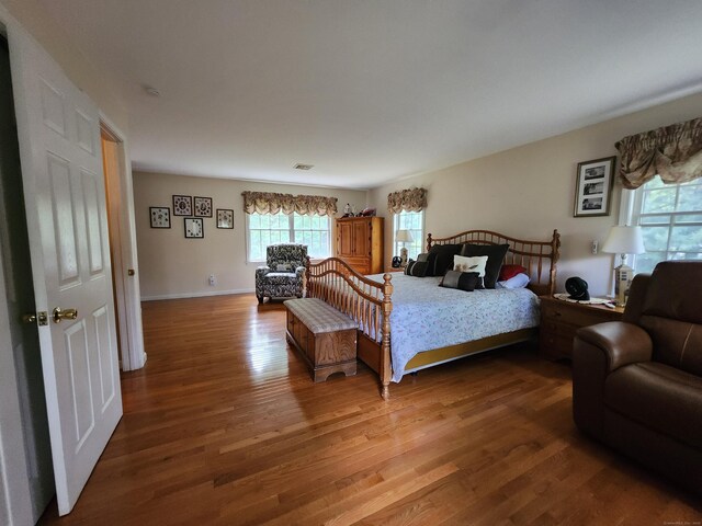 120 Churchill St, Southington, CT 06489 - photo 20