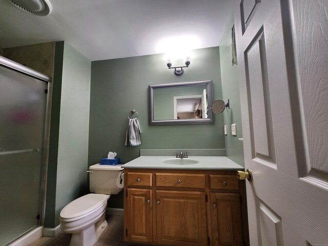 120 Churchill St, Southington, CT 06489 - photo 21