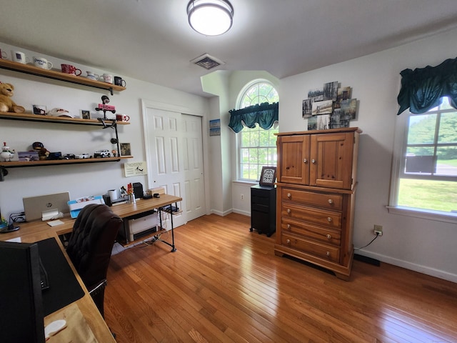 120 Churchill St, Southington, CT 06489 - photo 22