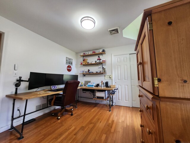 120 Churchill St, Southington, CT 06489 - photo 23