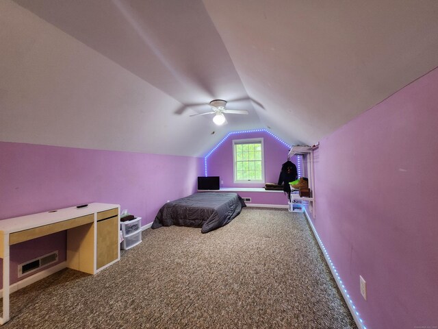 120 Churchill St, Southington, CT 06489 - photo 24