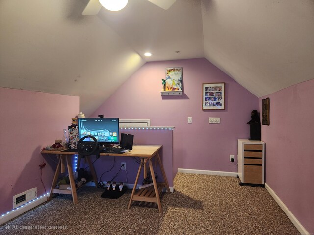 120 Churchill St, Southington, CT 06489 - photo 25