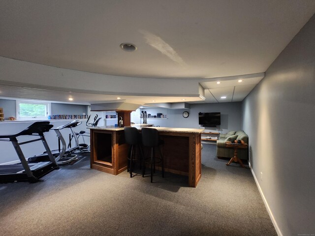 120 Churchill St, Southington, CT 06489 - photo 26