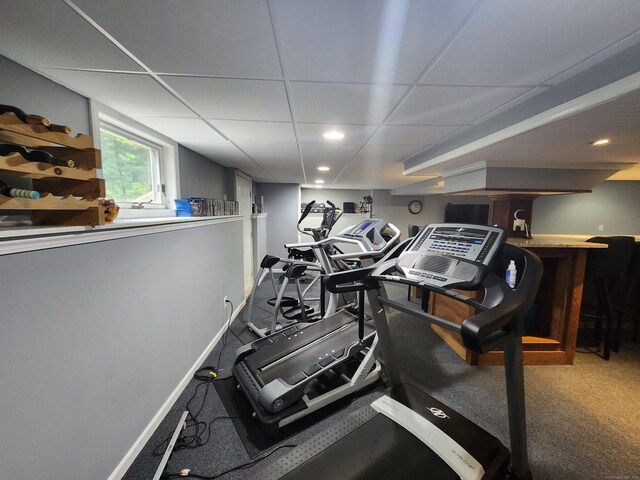 120 Churchill St, Southington, CT 06489 - photo 27
