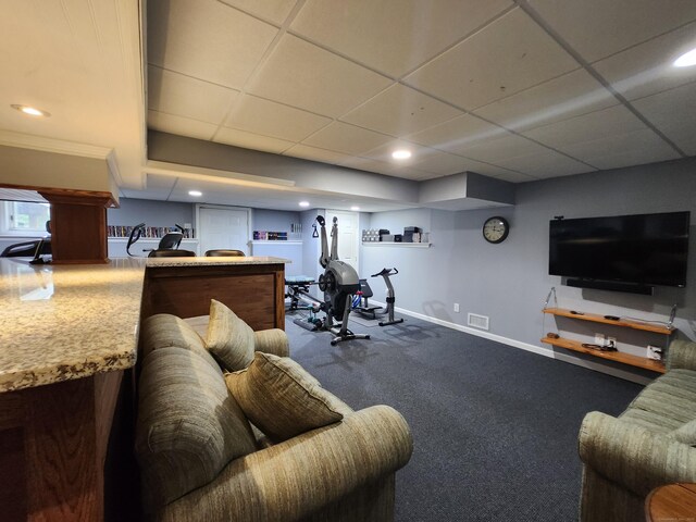 120 Churchill St, Southington, CT 06489 - photo 28
