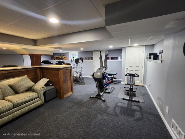120 Churchill St, Southington, CT 06489 - photo 29
