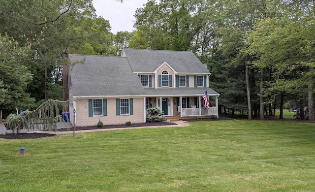 120 Churchill St, Southington, CT 06489 - photo 1