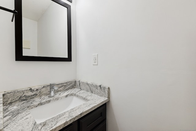 745 Merrow Rd Apt 113, Coventry, CT 06238 - bathroom with vanity