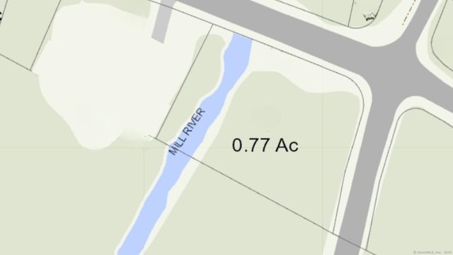 Old Lane Rd, Cheshire, CT 06410