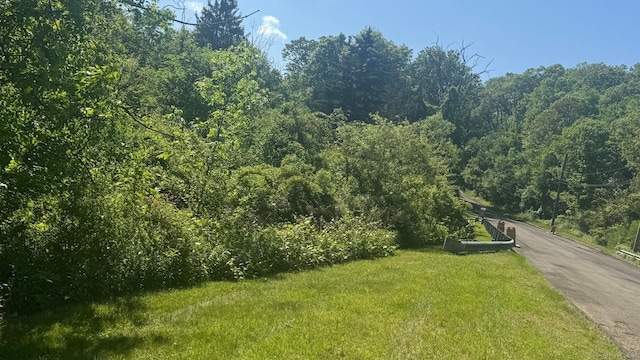 Old Lane Rd, Cheshire, CT 06410