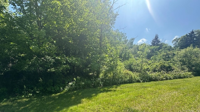 Old Lane Rd, Cheshire, CT 06410