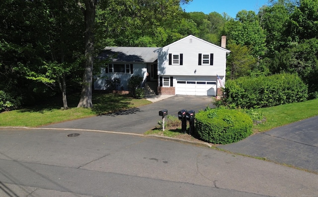 19 Arrowhead Ln, Branford, CT 06405 - photo 1