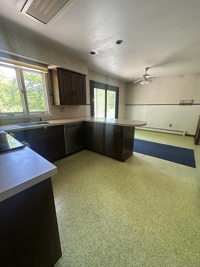 19 Arrowhead Ln, Branford, CT 06405 - photo 5
