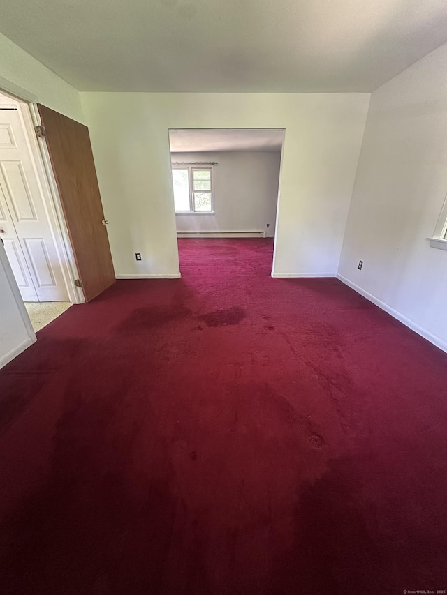 19 Arrowhead Ln, Branford, CT 06405 - photo 8