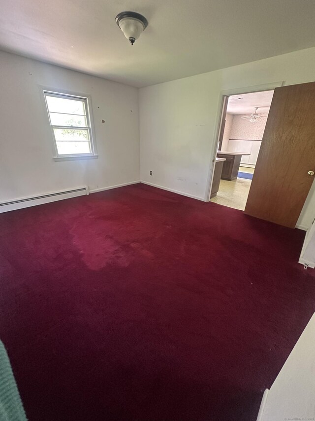 19 Arrowhead Ln, Branford, CT 06405 - photo 9