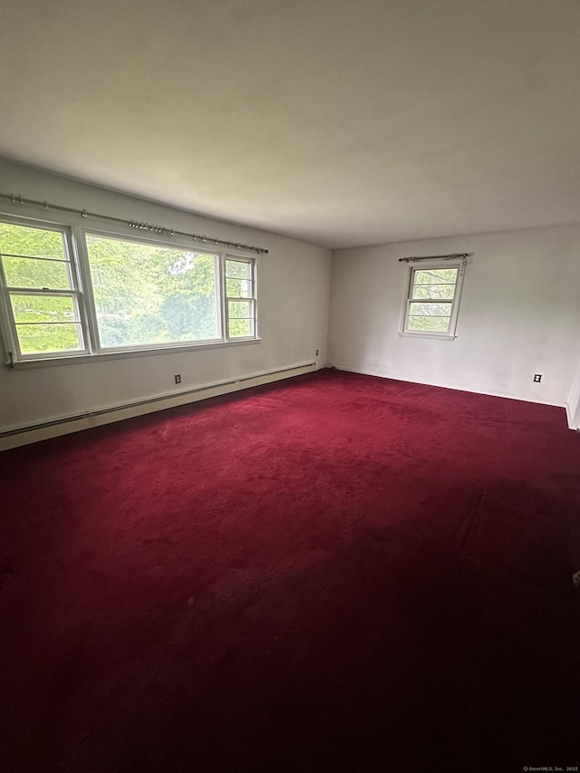 19 Arrowhead Ln, Branford, CT 06405 - photo 10