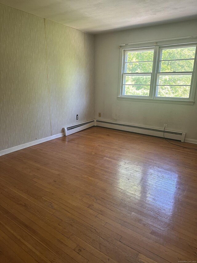 19 Arrowhead Ln, Branford, CT 06405 - photo 13