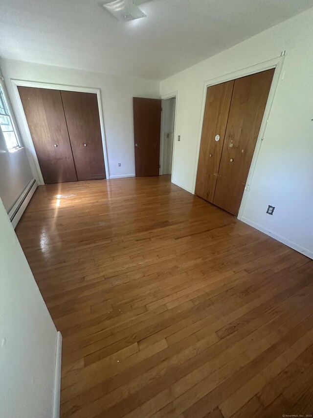 19 Arrowhead Ln, Branford, CT 06405 - photo 14