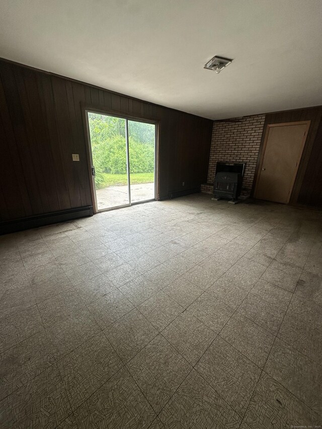 19 Arrowhead Ln, Branford, CT 06405 - photo 15