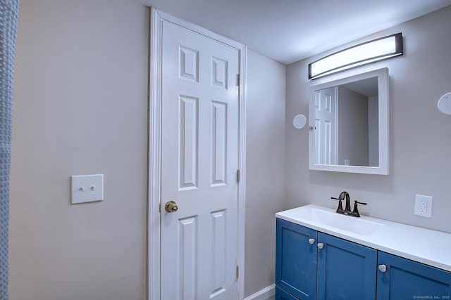 66 Nancy Ln, Naugatuck, CT 06770 - bathroom with vanity