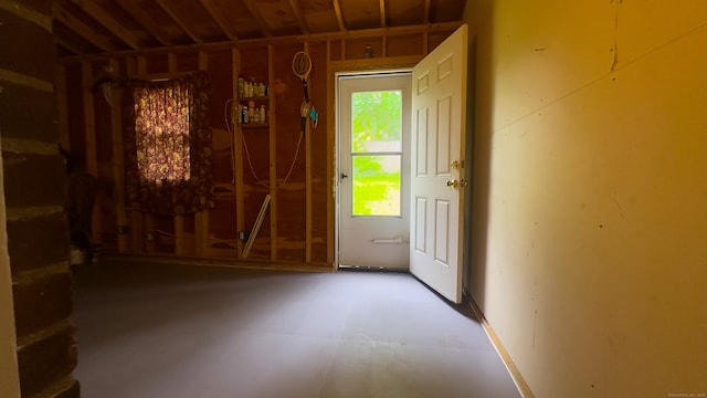 125 Lebanon St, Hartford, CT 06112 - view of miscellaneous room
