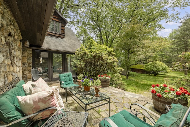 670 Candlewood Lake Rd S, New Milford, CT 06776 - photo 5