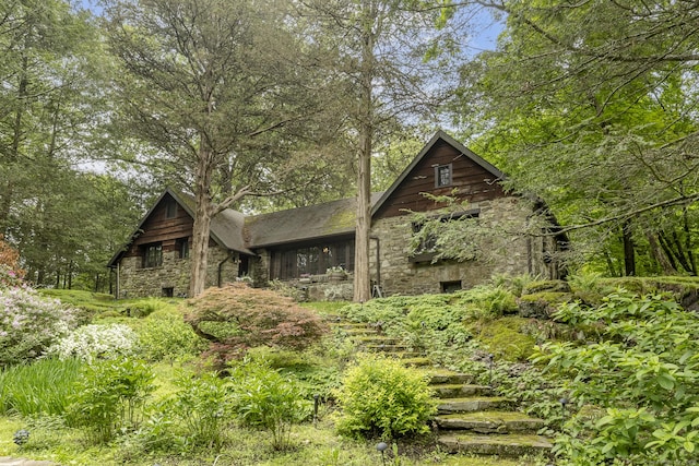 670 Candlewood Lake Rd S, New Milford, CT 06776 - photo 6