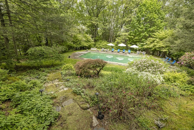 670 Candlewood Lake Rd S, New Milford, CT 06776 - photo 19