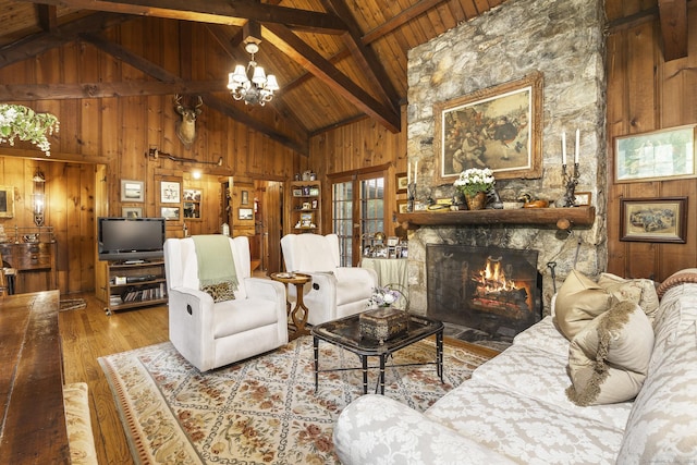 670 Candlewood Lake Rd S, New Milford, CT 06776 - photo 8