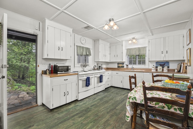 670 Candlewood Lake Rd S, New Milford, CT 06776 - photo 14