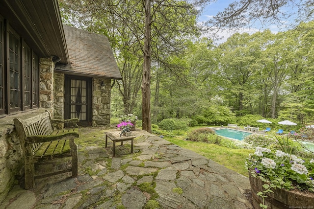 670 Candlewood Lake Rd S, New Milford, CT 06776 - photo 4