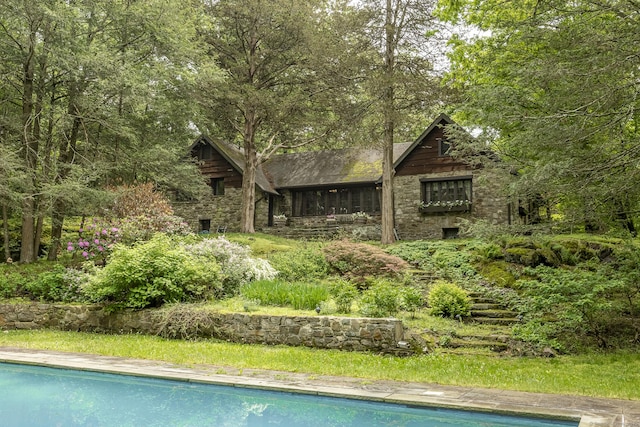 670 Candlewood Lake Rd S, New Milford, CT 06776 - photo 1