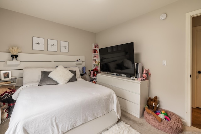 20 Jeffrey Ln, Southington, CT 06451 - bedroom featuring carpet floors