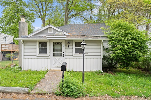 65 Waverly Park Rd, Branford, CT 06405 - photo 2