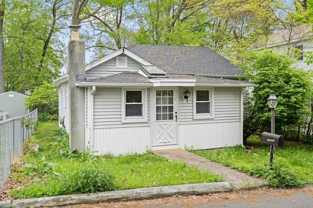 65 Waverly Park Rd, Branford, CT 06405 - photo 3