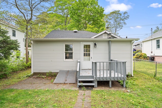 65 Waverly Park Rd, Branford, CT 06405 - photo 5