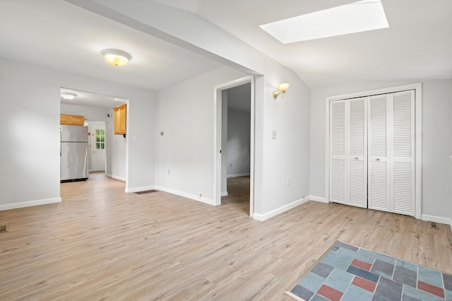 65 Waverly Park Rd, Branford, CT 06405 - photo 8