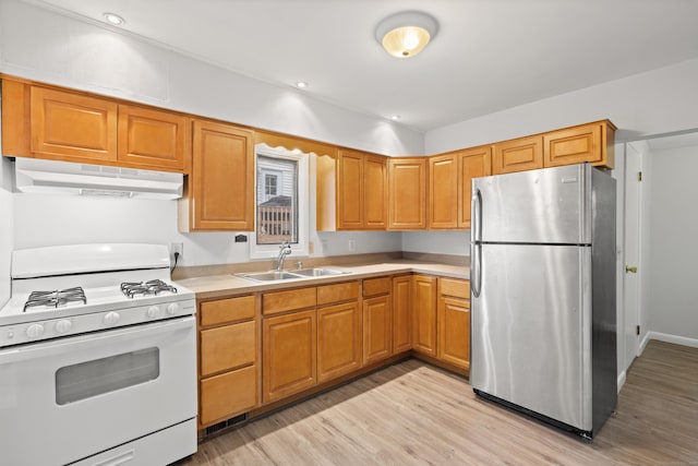 65 Waverly Park Rd, Branford, CT 06405 - photo 9