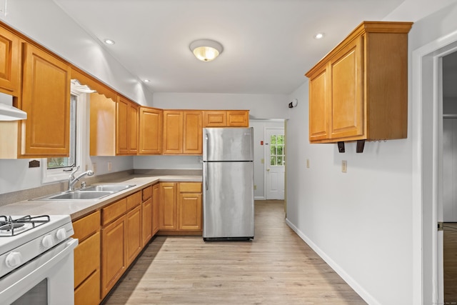 65 Waverly Park Rd, Branford, CT 06405 - photo 10