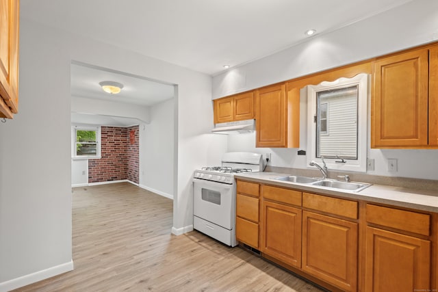 65 Waverly Park Rd, Branford, CT 06405 - photo 11