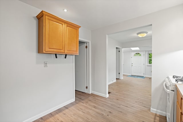 65 Waverly Park Rd, Branford, CT 06405 - photo 12