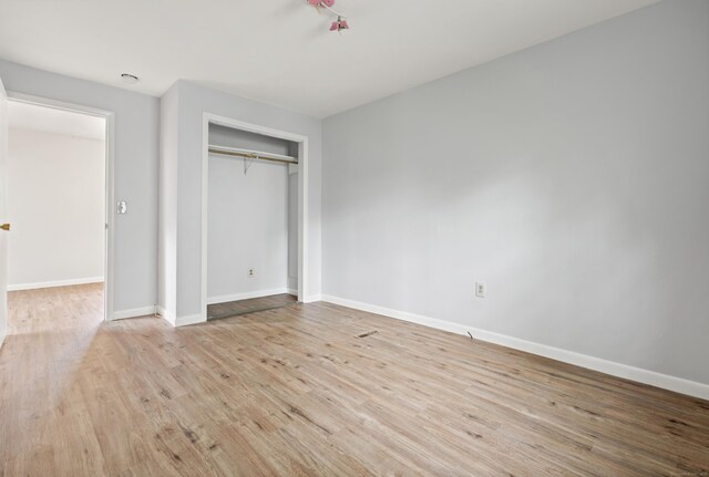 65 Waverly Park Rd, Branford, CT 06405 - photo 15