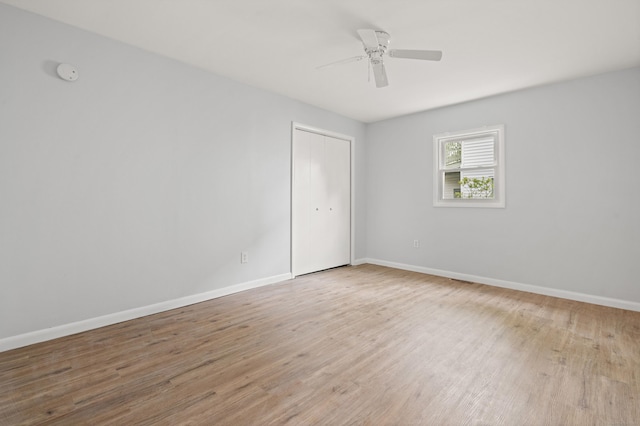 65 Waverly Park Rd, Branford, CT 06405 - photo 13