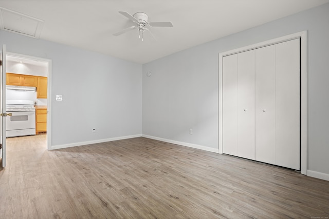 65 Waverly Park Rd, Branford, CT 06405 - photo 14